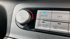 Hyundai Kona 150kW Premium SE 64kWh 5dr Auto Electric Hatchback